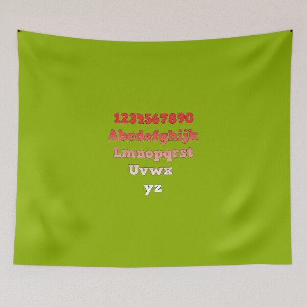 Item preview, Education designed and sold by Boubashop85.