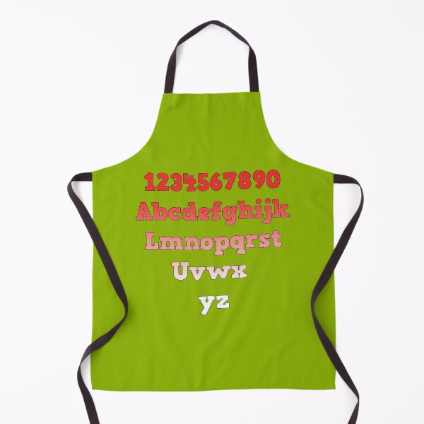 Item preview, Education designed and sold by Boubashop85.