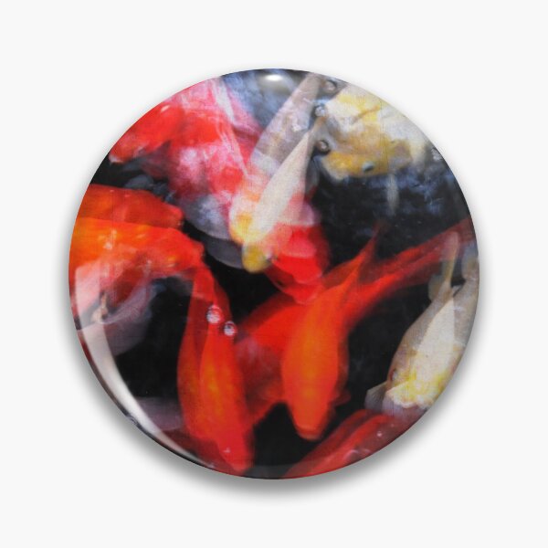 Item preview, Success And Happiness designed and sold by Denise Abé.