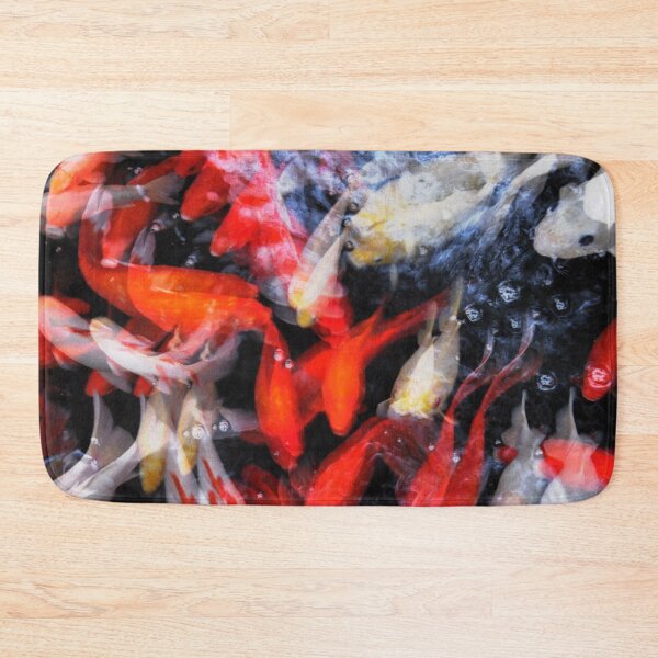 Item preview, Success And Happiness designed and sold by Denise Abé.