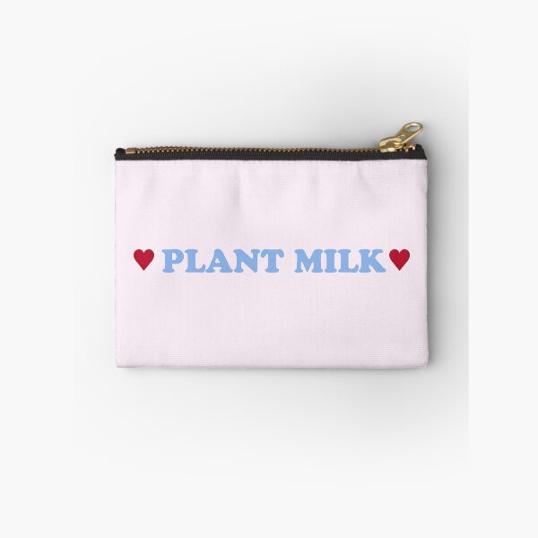 Artikelvorschau, ♥︎ Pflanzenmilch ♥︎ entworfen und verkauft von kassiopeiia.