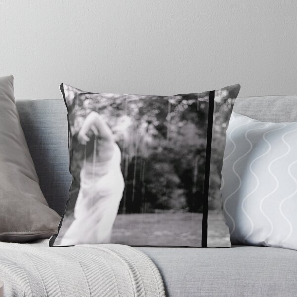 Item preview, Without Warning designed and sold by deepbluwater.