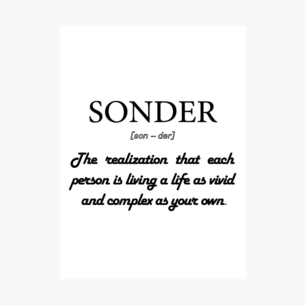 sonder-definition-printable-definition-print-word-definition-vlr-eng-br