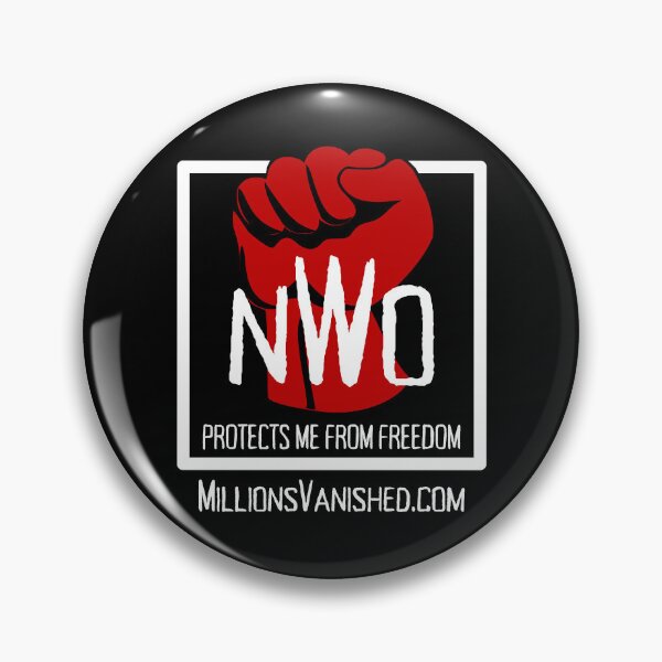 Item preview, Freedom 5 - Christian  designed and sold by 1thes416.