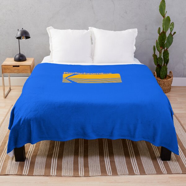 Item preview, BEST SELLER - Kodak Kodachrome Merchandise Essential T-Shirt designed and sold by MohammedAla.