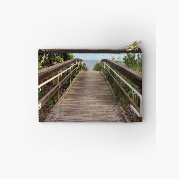 Item preview, Tranquility's Treadmill designed and sold by Michiale.