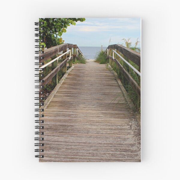 Item preview, Tranquility's Treadmill designed and sold by Michiale.