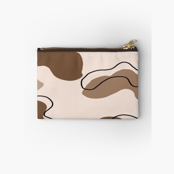 Item preview, Aesthetic Colorful , Aesthetic Modern Colorful , Aesthetic Brown  designed and sold by BeTheVibe.