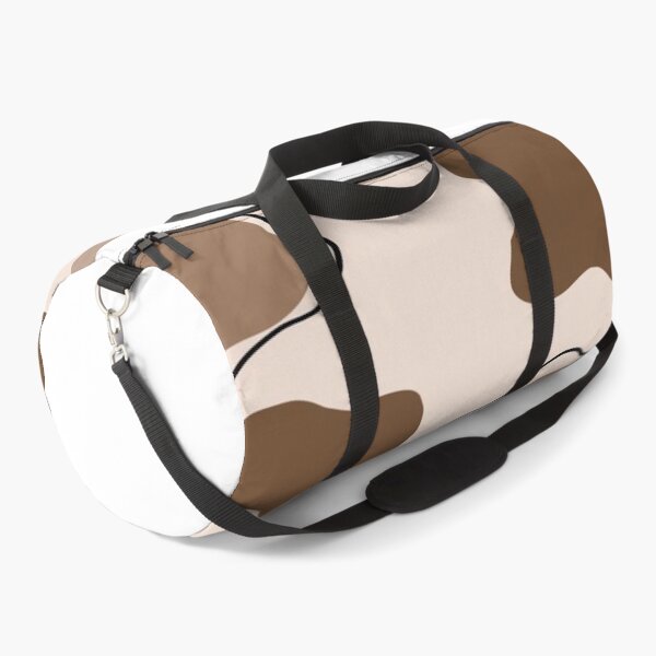 Item preview, Aesthetic Colorful , Aesthetic Modern Colorful , Aesthetic Brown  designed and sold by BeTheVibe.