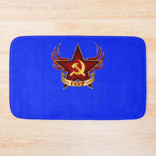 Item preview, CCCP Army Essential T-Shirt designed and sold by SammyZeryouh.