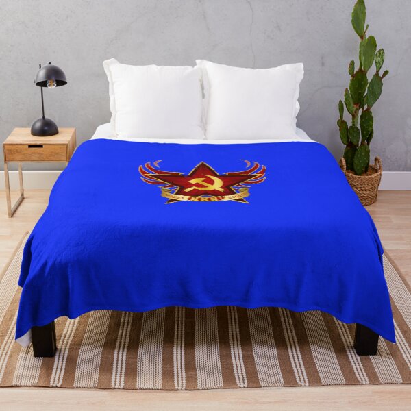 Artikelvorschau, CCCP-Armee-wesentliches T-Shirt entworfen und verkauft von SammyZeryouh.