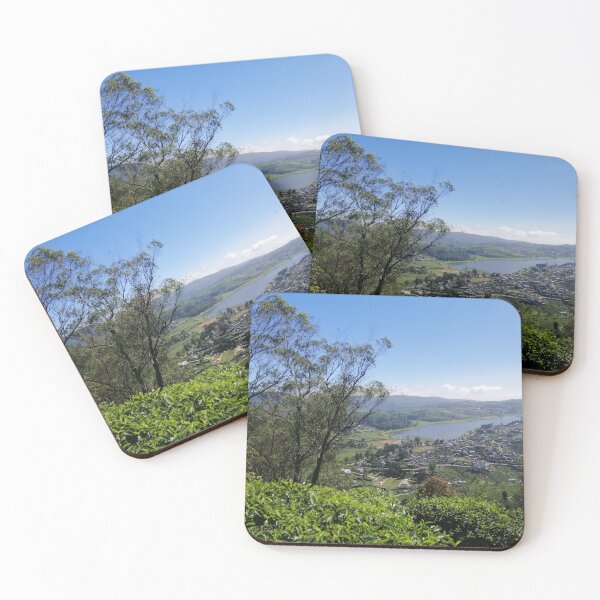 Item preview, Hill Side Photography Designs designed and sold by DHAMMISTYLES.