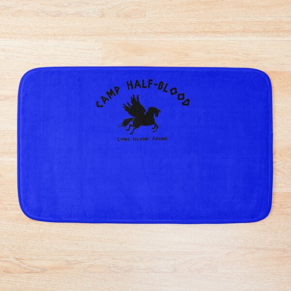 Item preview, Camp Half Blood Full camp logo Essential T-Shirt designed and sold by JulianHberle.