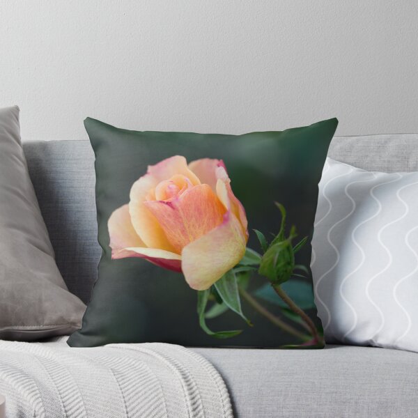 Aperçu de l'œuvre Autumn Roses créée et vendue par Irina777.