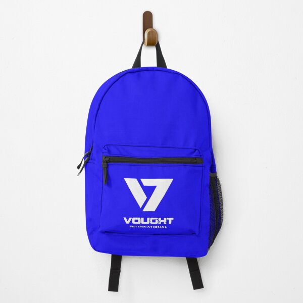 Item preview, BEST SELLER International Vought Logo Merchandise Essential Essential T-Shirt designed and sold by MaxLangner.