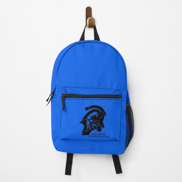 Item preview, BEST SELLER - Kojima Production Merchandise Essential T-Shirt designed and sold by MohammedAla.