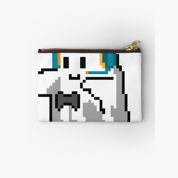 Item preview, Gamer Ghost designed and sold by hech011.