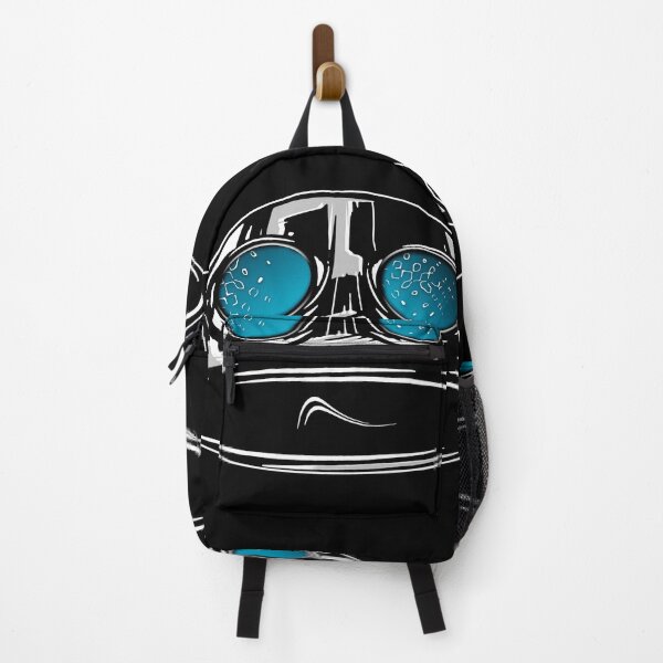 Item preview, Helmet designed and sold by FMQ Store.
