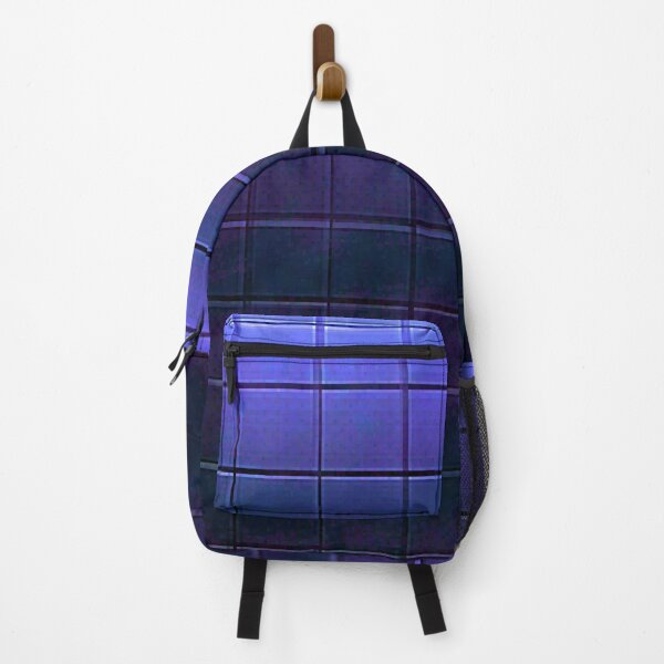 Item preview, Mosaic pixel underground train station vintage look designed and sold by Shirtilike.