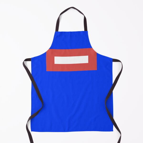Item preview, GeorgeNotFound Logo SKIN Classic T-Shirt designed and sold by ChristianPete.