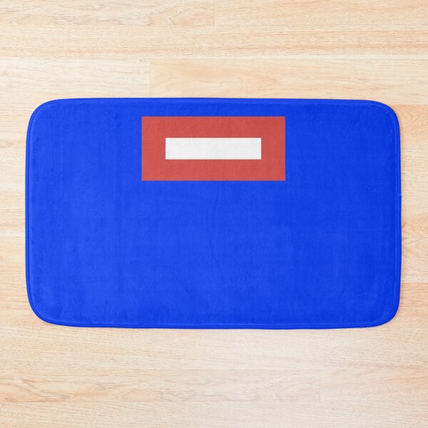 Item preview, GeorgeNotFound Logo SKIN Classic T-Shirt designed and sold by ChristianPete.