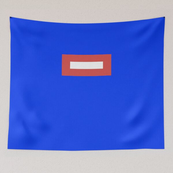 Item preview, GeorgeNotFound Logo SKIN Classic T-Shirt designed and sold by ChristianPete.