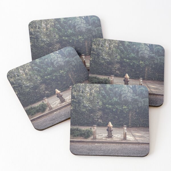 Item preview, Friends in NYC designed and sold by eleonoraingrid.