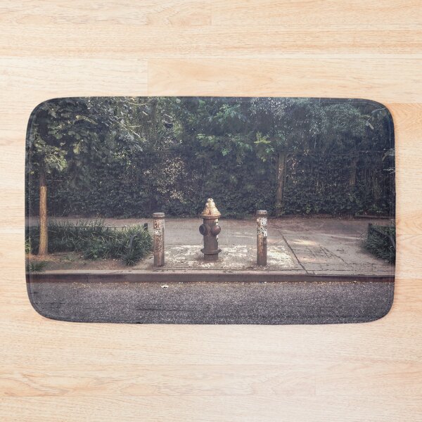 Item preview, Friends in NYC designed and sold by eleonoraingrid.