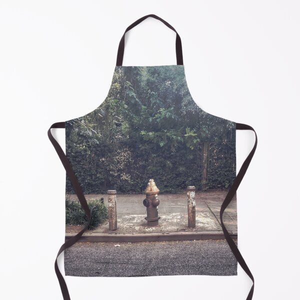 Item preview, Friends in NYC designed and sold by eleonoraingrid.