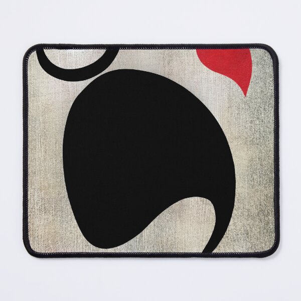 Item preview, Toro Toro designed and sold by angelo cerantola.