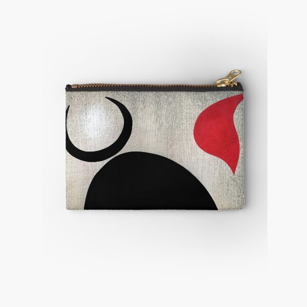 Item preview, Toro Toro designed and sold by angelo cerantola.