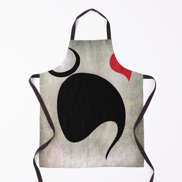 Item preview, Toro Toro designed and sold by angelo cerantola.