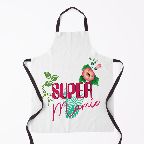 Item preview, Super Grand mother designed and sold by CLACUSDES45.