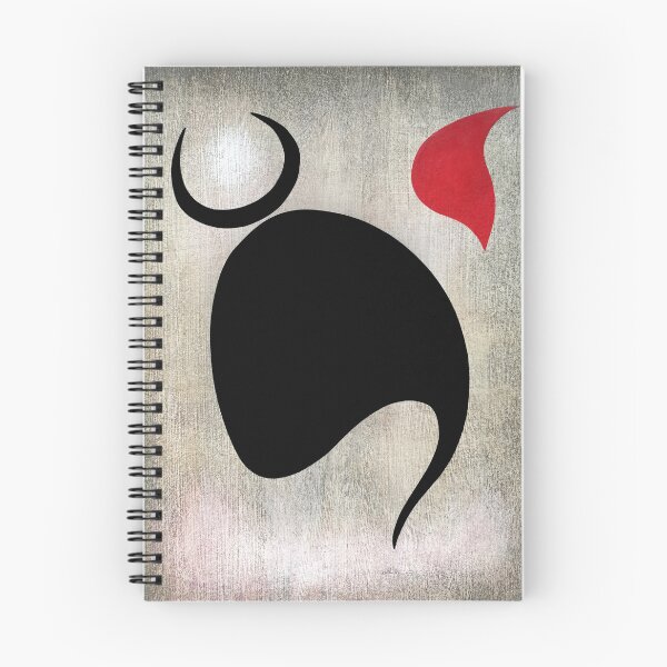 Item preview, Toro Toro designed and sold by angelo cerantola.