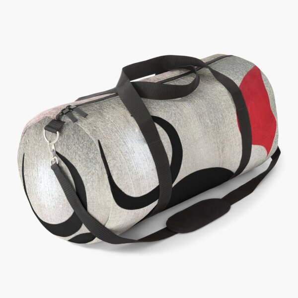 Item preview, Toro Toro designed and sold by angelo cerantola.