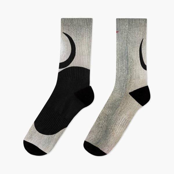 Item preview, Toro Toro designed and sold by angelo cerantola.