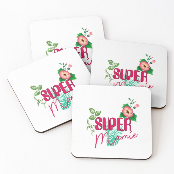 Item preview, Super Grand mother designed and sold by CLACUSDES45.