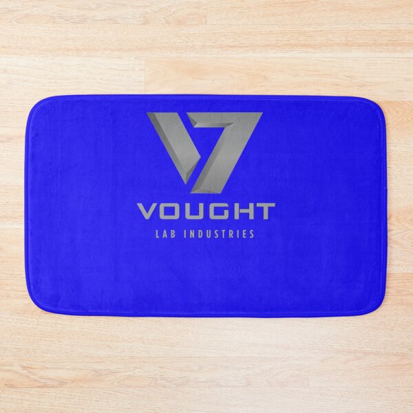 Item preview, BEST SELLER International Vought Logo Merchandise Essential T-Shirt designed and sold by MaxLangner.