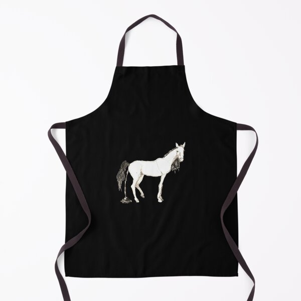 Item preview, Pooping Mare designed and sold by AniceHer.