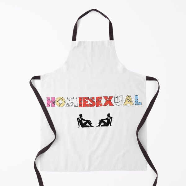 Item preview, Homiesexual designed and sold by Elyora.