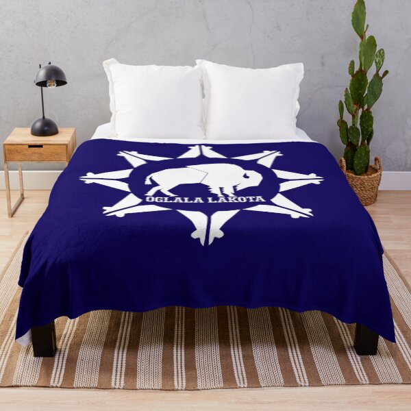 Item preview, Oglala Lakota Sioux designed and sold by VixentyLorent.