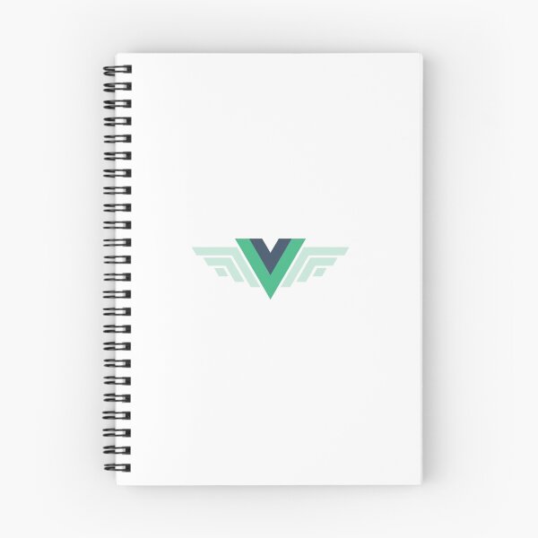 Item preview, Vue.js designed and sold by Stick Erify.