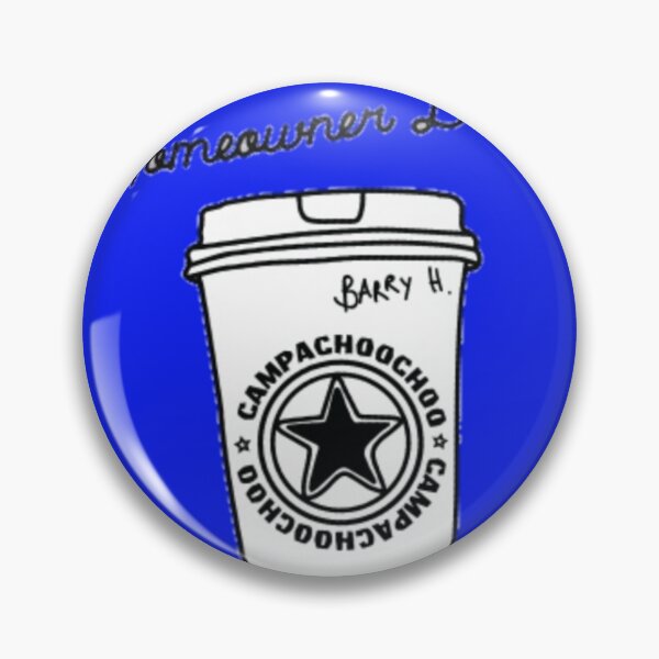 Item preview, Campachoochoo, train guy  Essential T-Shirt designed and sold by JulianHberle.