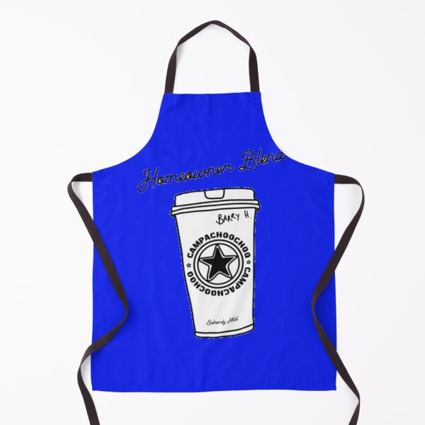 Item preview, Campachoochoo, train guy Essential T-Shirt designed and sold by JulianHberle.