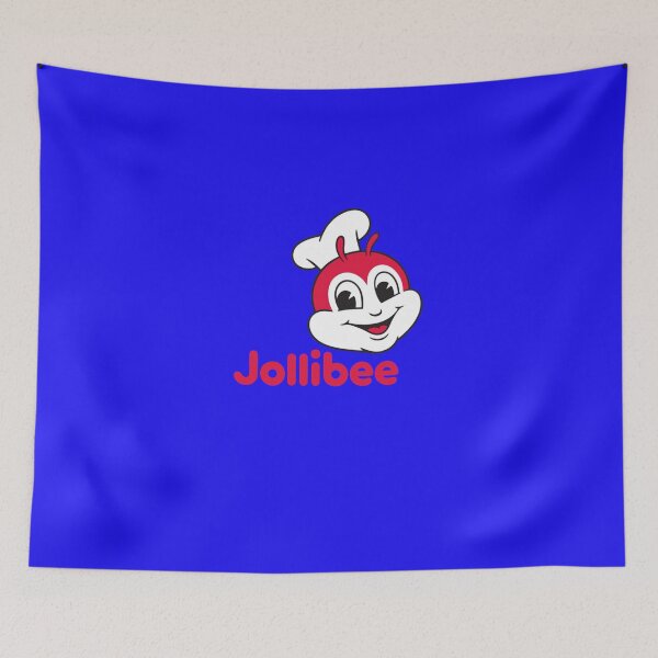 Artikelvorschau, Bestseller Jollibee Merchandise Essential T-Shirt entworfen und verkauft von MaxLangner.