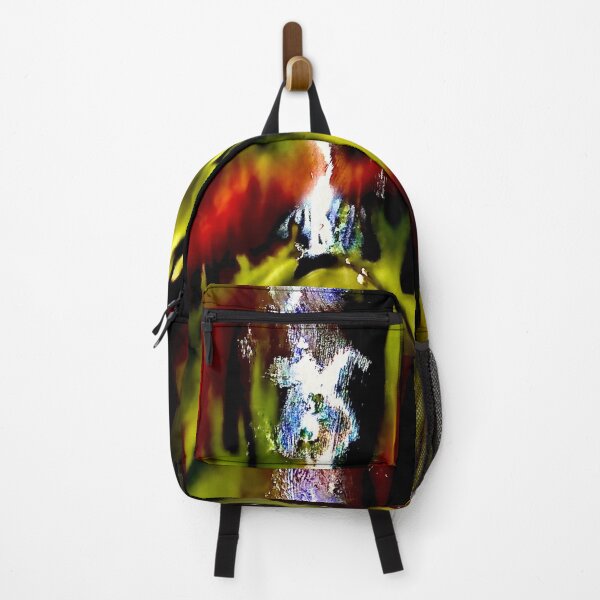 Item preview, The Spirit World is well represented designed and sold by SoulArtSara.