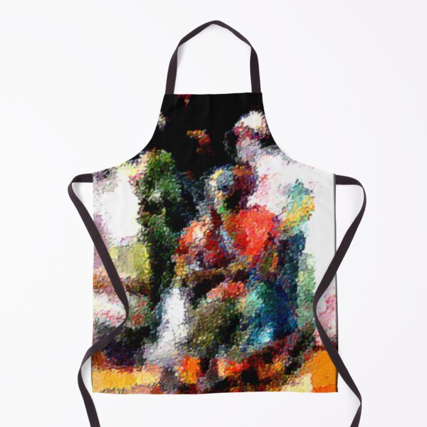 Item preview, 074-Dressing Collection-Abstractor777- Dress designed and sold by Abstractor777.