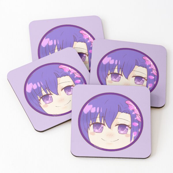 Item preview, Icon Style Parvati (FGO Indo Set) designed and sold by Lilynee-.