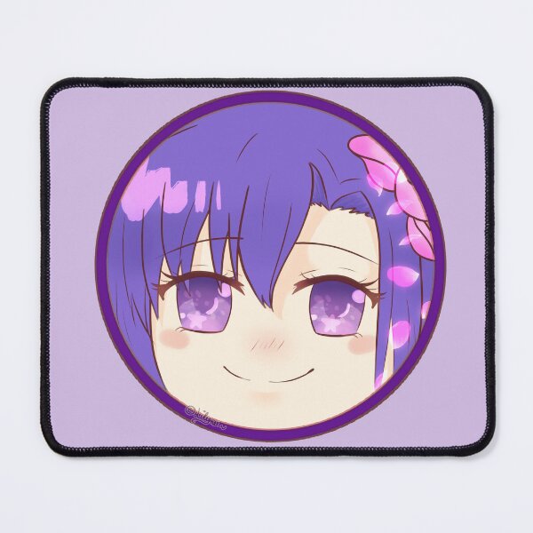 Item preview, Icon Style Parvati (FGO Indo Set) designed and sold by Lilynee-.