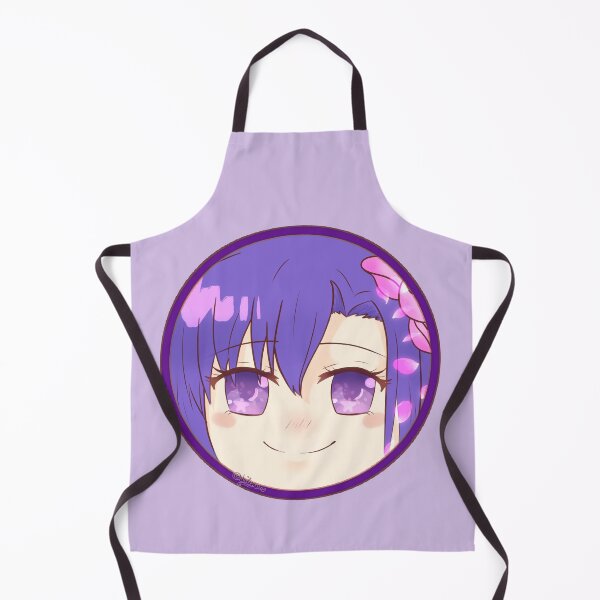Item preview, Icon Style Parvati (Conjunto FGO Indo) designed and sold by Lilynee-.